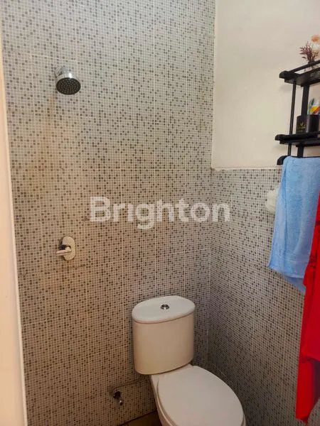 image RUMAH DIJUAL / OPER KREDIT MURAH (8)