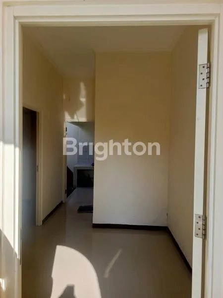 image RUMAH DIJUAL / OPER KREDIT MURAH (3)