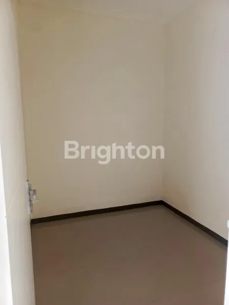 image RUMAH DIJUAL / OPER KREDIT MURAH (5)