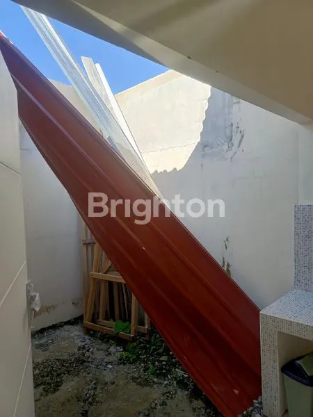 image RUMAH DIJUAL / OPER KREDIT MURAH (7)