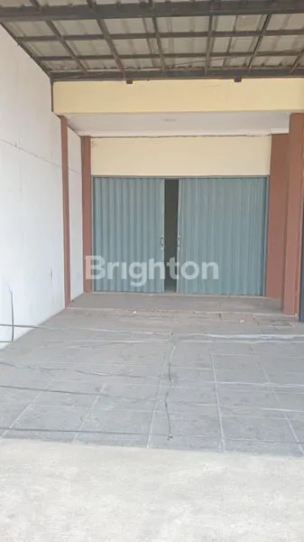 image DIJUAL RUKO GANDENG 3 – JALAN RAYA CADAS KUKUN, PASAR KEMIS (2)