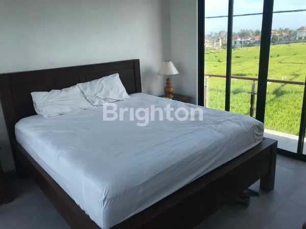 image VILLA 2 LANTAI MODERN FULLY FURNISHED DI CEMAGI (4)