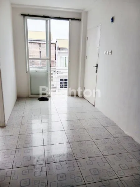 image APARTEMEN GREEN VALLEY 2KT, LANTAI 4, 330 JT (3)