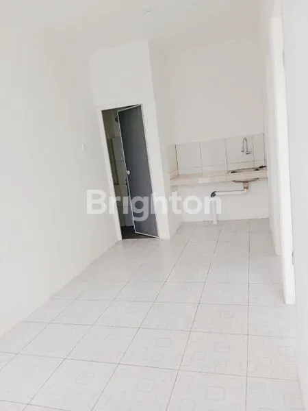 image APARTEMEN GREEN VALLEY 2KT, LANTAI 4, 330 JT (2)