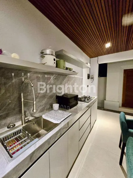 image VILLA FURNISHED DEKAT WISATA, CEMANGI (2)