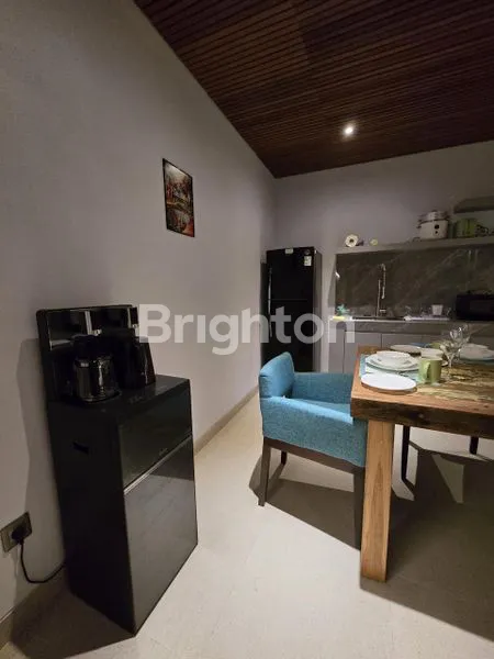 image VILLA FURNISHED DEKAT WISATA, CEMANGI (3)