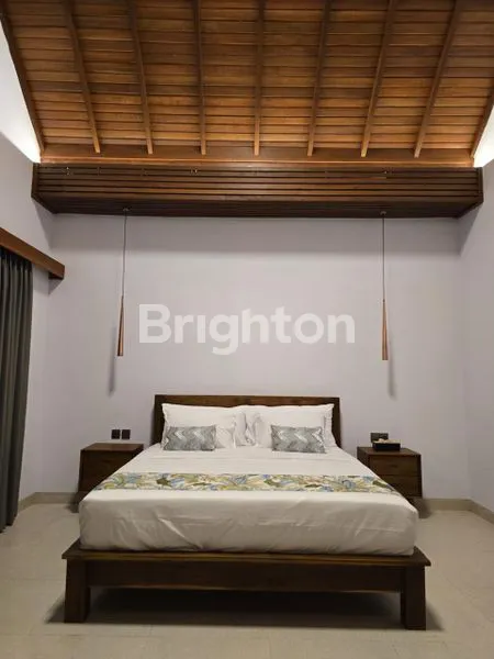 image VILLA FURNISHED DEKAT WISATA, CEMANGI (7)