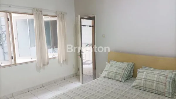 image RUMAH MEWAH 3KT DI PERMATA PURI MEDIA (3)