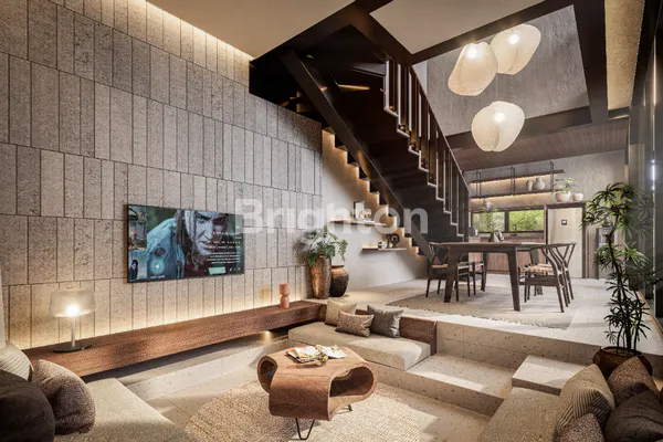 image VILLA INDUSTRIAL STYLE (3)