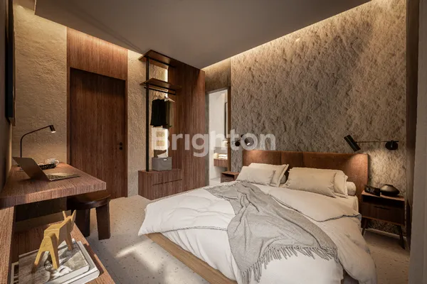 image VILLA INDUSTRIAL STYLE (5)