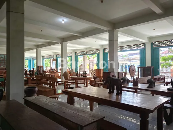 image RUKO JEJER 6 DI KUTA (2)