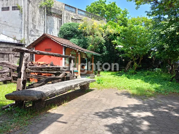 image RUKO JEJER 6 DI KUTA (3)