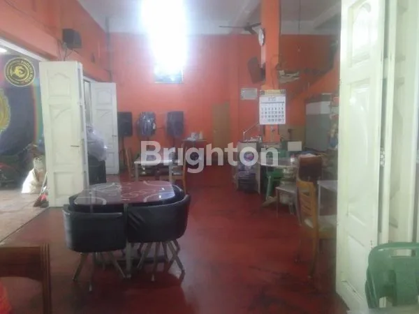 image RUKO 3 1/2 LANTAI HOOK  (4)