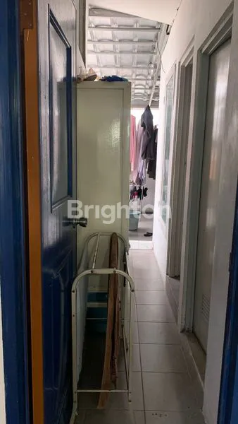 image RUMAH MEWAH 2 LANTAI DI BINTARO, LT 200M² (8)