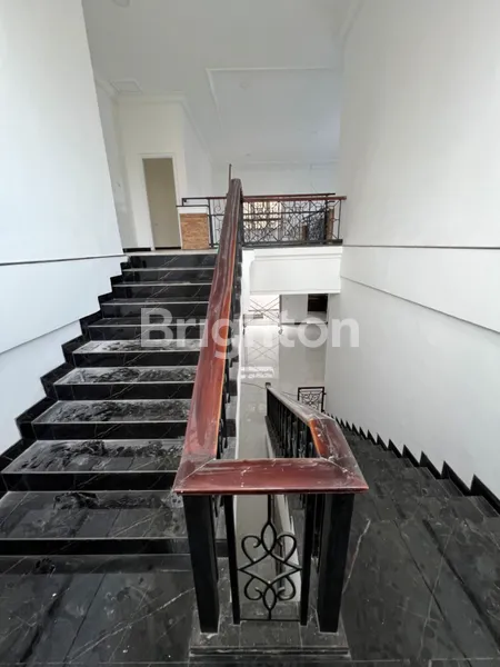 image RUMAH MEWAH MULYOSARI FULL RENOVASI LIKE NEW, FASILITAS LENGKAP, BISA INHOUSE (5)
