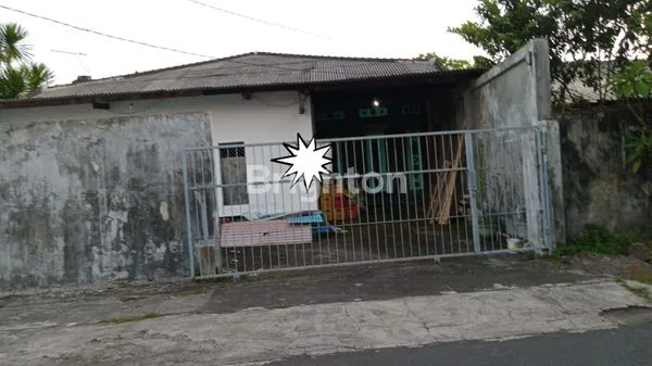 image GUDANG SIAP PAKAI 5.2M NEGO (2)