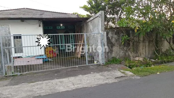 image GUDANG SIAP PAKAI 5.2M NEGO (3)