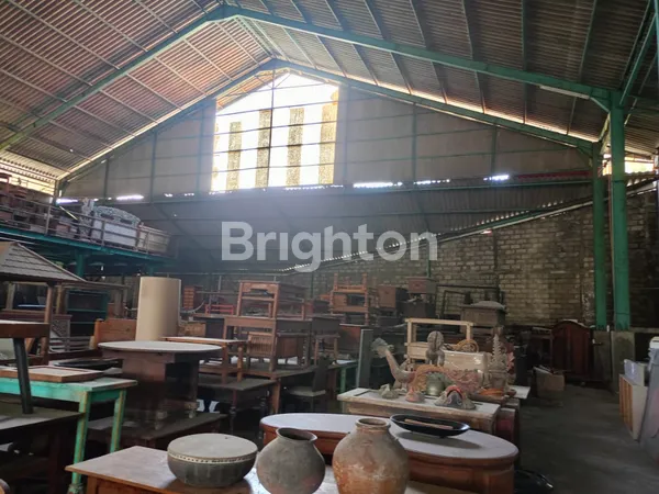 image RUKO JEJER 6 DI KUTA (4)