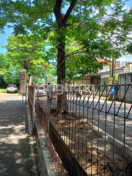 image RUKO JEJER 6 DI KUTA (8)