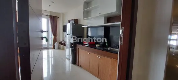 image DIJUAL APARTEMEN VIDA VIEW. DEKAT APARTEMENT ROYAL, JALAN PETTARANI, BOULEVARD, PENGAYOMAN DAN ABDESIR. (4)