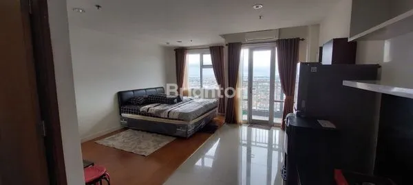 image DIJUAL APARTEMEN VIDA VIEW. DEKAT APARTEMENT ROYAL, JALAN PETTARANI, BOULEVARD, PENGAYOMAN DAN ABDESIR. (7)