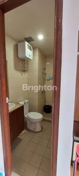 image DIJUAL APARTEMEN VIDA VIEW. DEKAT APARTEMENT ROYAL, JALAN PETTARANI, BOULEVARD, PENGAYOMAN DAN ABDESIR. (6)