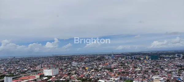 image DIJUAL APARTEMEN VIDA VIEW. DEKAT APARTEMENT ROYAL, JALAN PETTARANI, BOULEVARD, PENGAYOMAN DAN ABDESIR. (1)