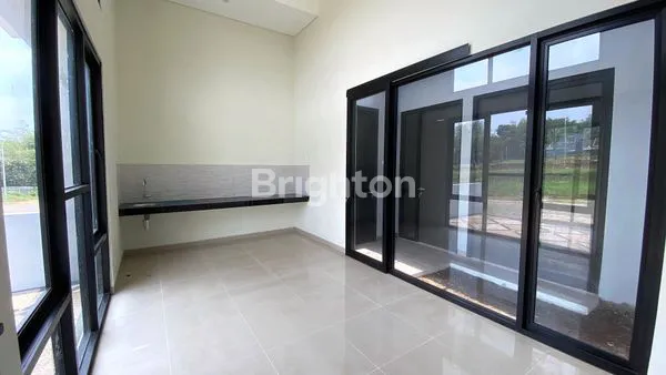 image RUMAH MURAH, FASILITAS LENGKAP, DEKAT PINTU TOL MALANG (3)