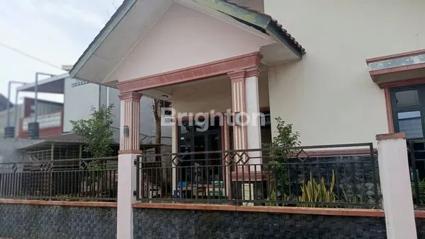 image RUMAH DI JLN. PANGERAN ANTASARI GG. LANGGAR 3, KEDAMAIAN, TANJUNG KARANG TIMUR, BANDAR LAMPUNG, LAMPUNG (4)
