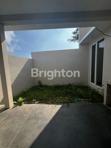 image HUNIAN EKSKLUSIF DIENG RESIDENCE, 1 LANTAI (5)