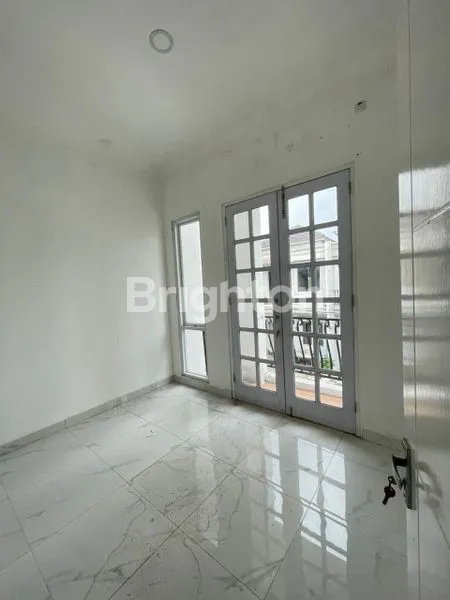 image JUAL RUMAH DJ MARGONDA DEPOK (7)