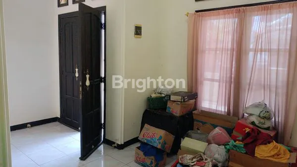 image RUMAH 10 MENIT KAMPUS C & RS UNAIR (5)