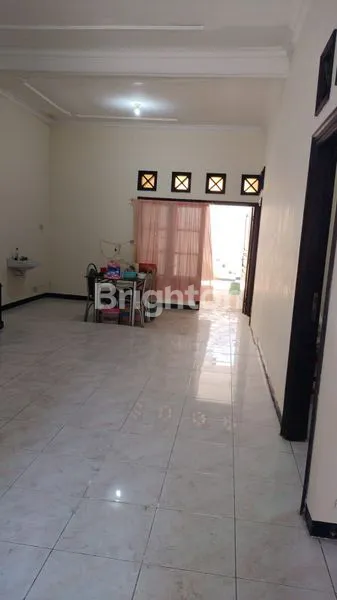 image RUMAH 10 MENIT KAMPUS C & RS UNAIR (6)