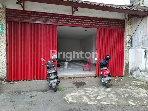 image TOKO DI GATSU TIMUR LOKASI STRATEGIS (BAGIAN KIRI) (1)