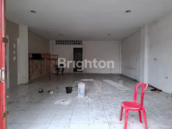 image TOKO DI GATSU TIMUR LOKASI STRATEGIS (BAGIAN KIRI) (3)