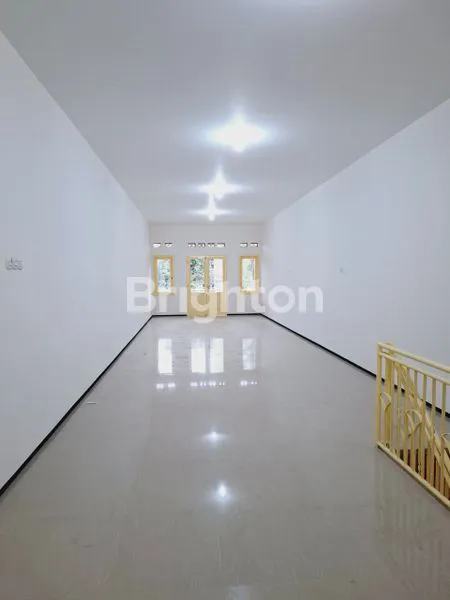 image RUKO STRATEGIS MALANG, 2 LANTAI SIAP PAKAI (4)