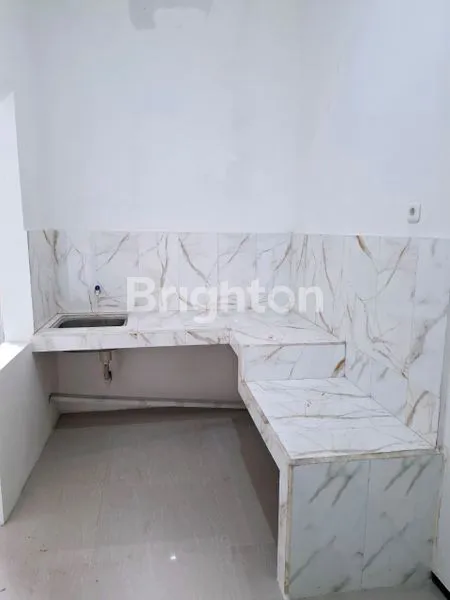 image RUKO STRATEGIS MALANG, 2 LANTAI SIAP PAKAI (8)