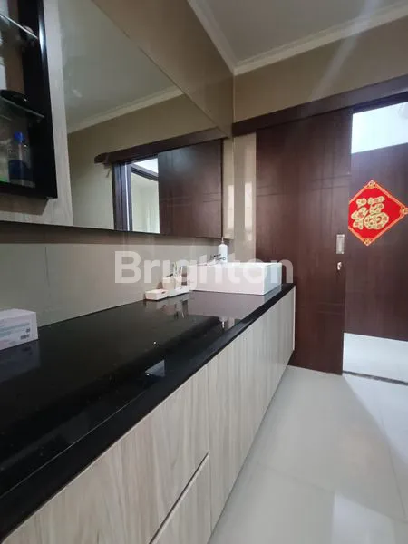 image RUMAH 3 LANTAI LT 121M² DI DURI KEPA, JAKARTA BARAT (6)