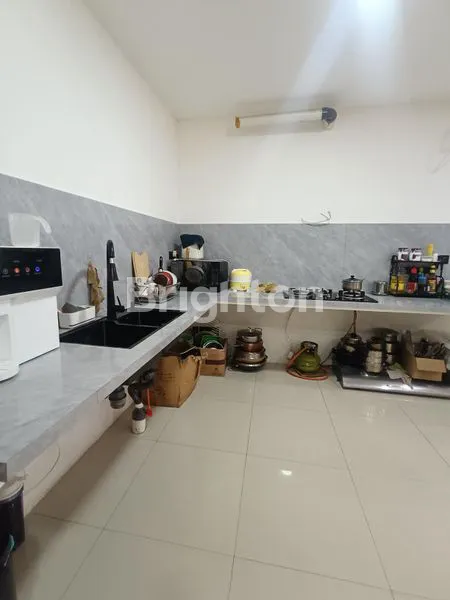 image RUMAH 3 LANTAI LT 121M² DI DURI KEPA, JAKARTA BARAT (3)