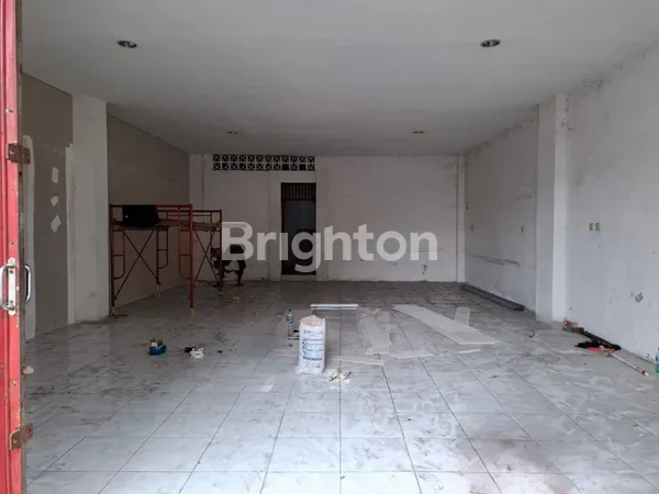 image TOKO DI GATSU TIMUR LOKASI STRATEGIS (BAGIAN KANAN) (4)