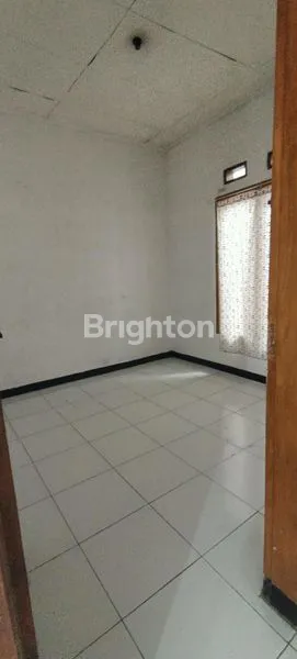 image PERMATA KOPO (8)