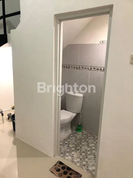 image RUKO 2 LANTAI SIAP USAHA DI YOGYAKARTA (3)