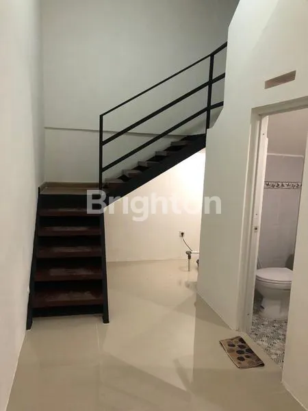 image RUKO 2 LANTAI SIAP USAHA DI YOGYAKARTA (2)