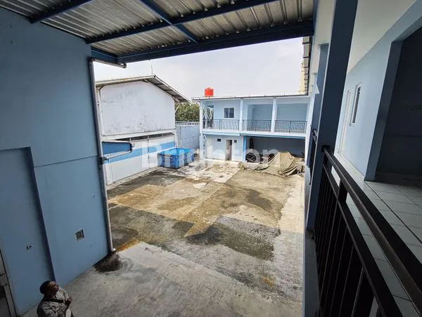 image DIJUAL GUDANG CIPONDOH TANGERANG  (2)