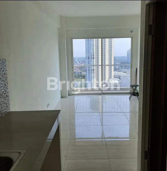 image APARTMENT PUNCAK BUKIT GOLF BARU VIEW CITY DAN GOLF (1)