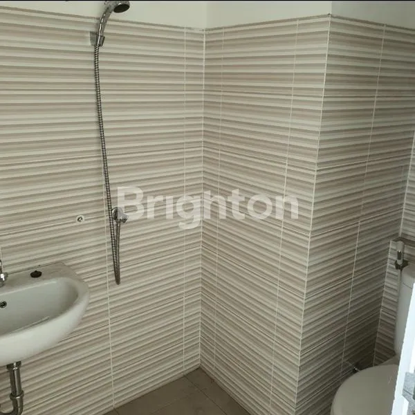 image APARTMENT PUNCAK BUKIT GOLF BARU VIEW CITY DAN GOLF (4)