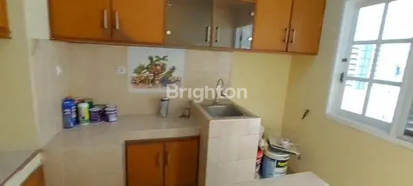 image RUMAH BARU MODERN MURAH DI KOTA BEKASI MARGAHAYU RAWA SEMUT DEKAT TOL TIMUR (8)