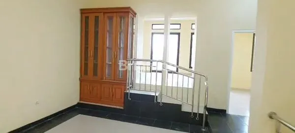 image RUMAH BARU MODERN MURAH DI KOTA BEKASI MARGAHAYU RAWA SEMUT DEKAT TOL TIMUR (7)