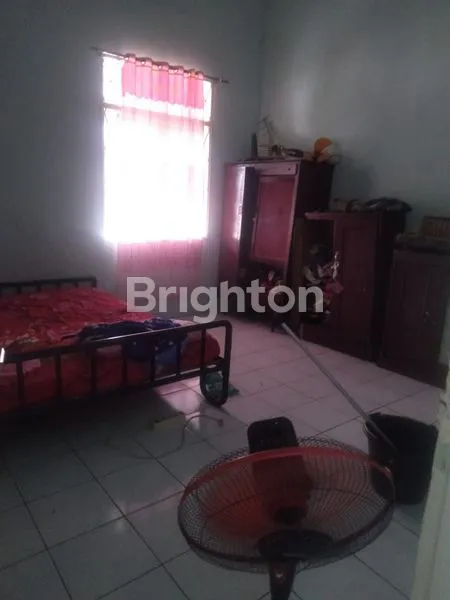 image RUMAH SIAP HUNI (8)