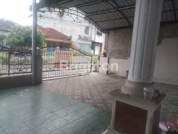 image RUMAH SIAP HUNI (5)